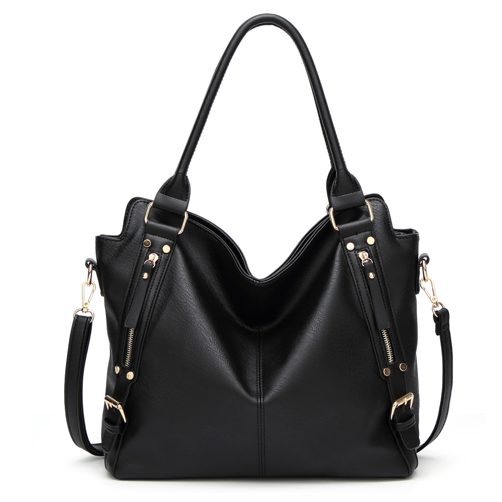 Vintage Large Everyday Tote — product image 3