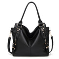 Vintage Large Everyday Tote — product image 3