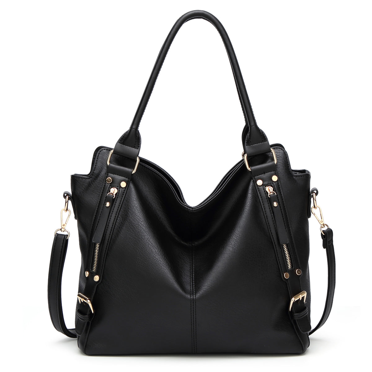 Vintage Large Everyday Tote — product image 3