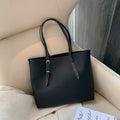 Relaxed Everyday Bucket Tote — product image 9