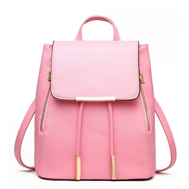 Classic City Backpack — product image 7