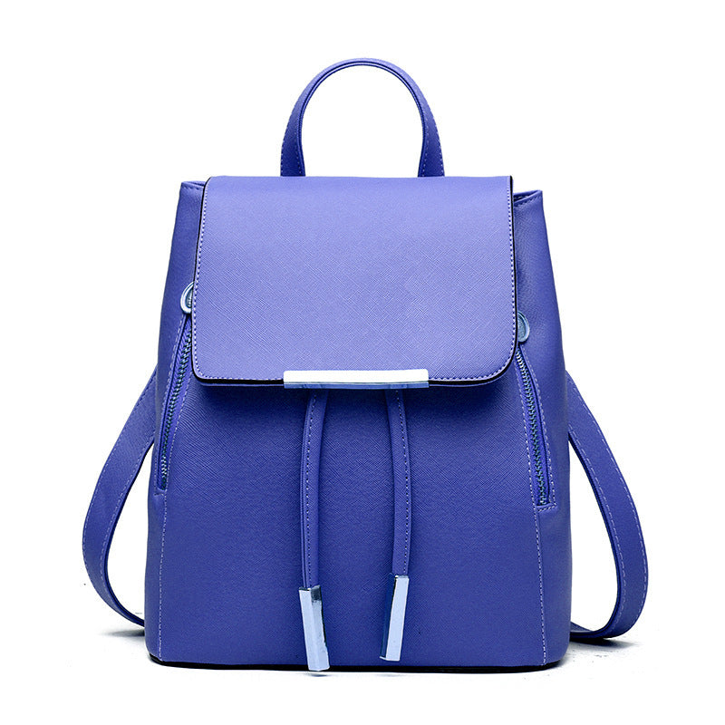 Classic City Backpack — product image 2