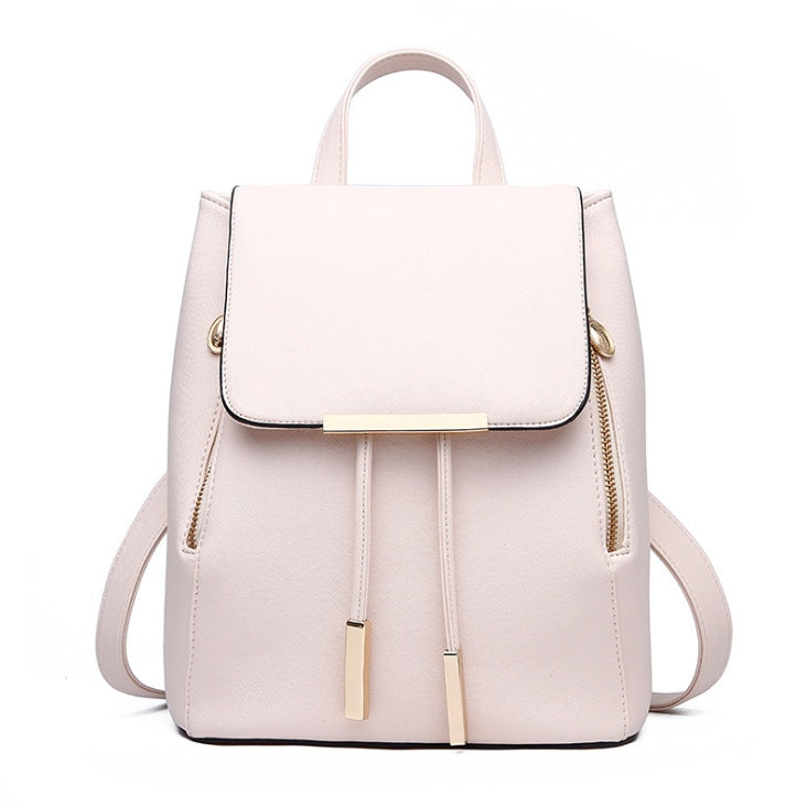 Classic City Backpack — product image 6