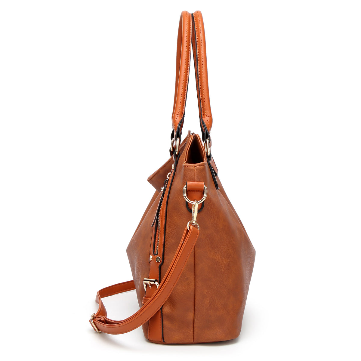 Vintage Large Everyday Tote — product image 2