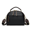 Soft Summer Shoulder Bag — product image 2