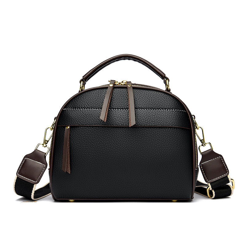 Soft Summer Shoulder Bag — product image 2