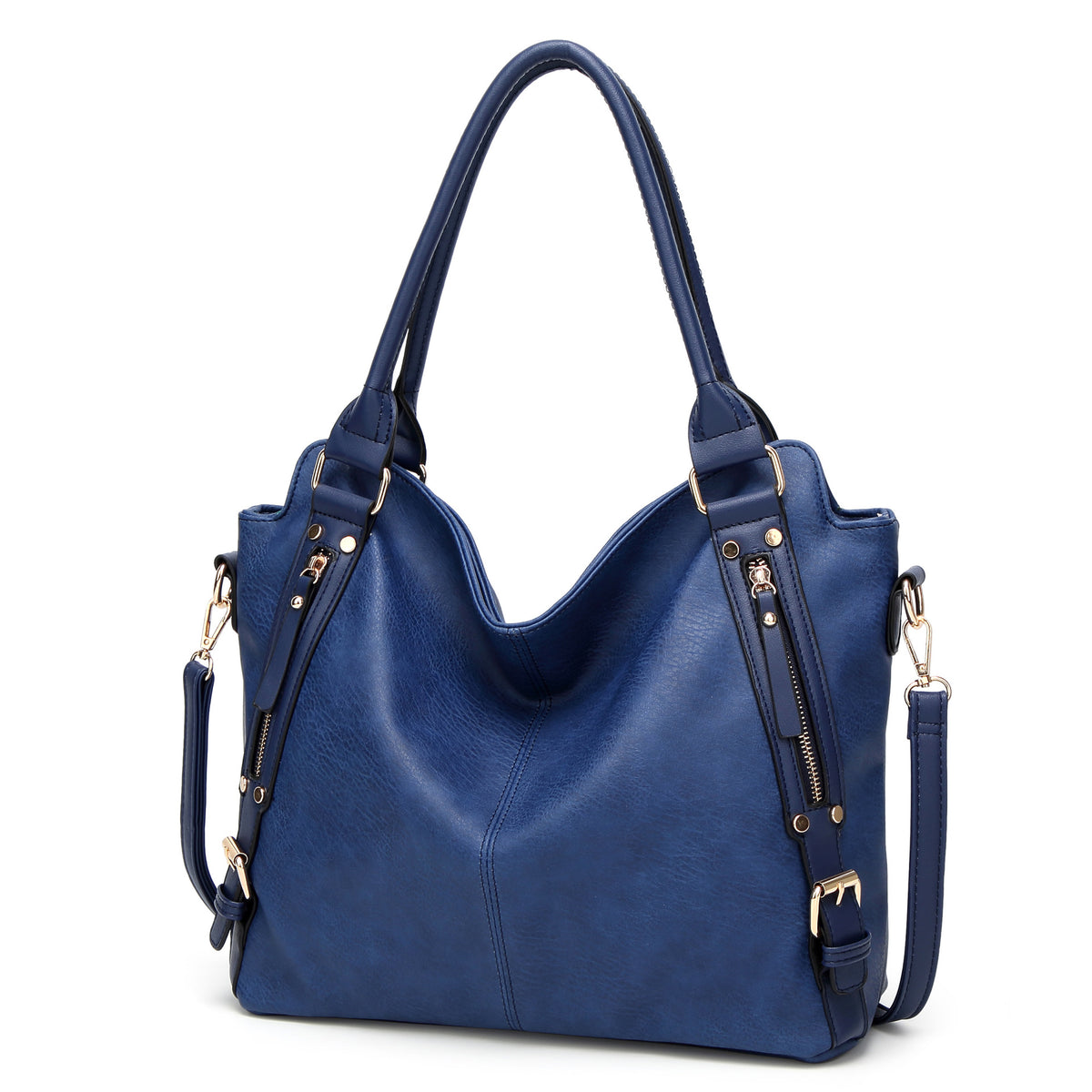 Vintage Large Everyday Tote — product image 7