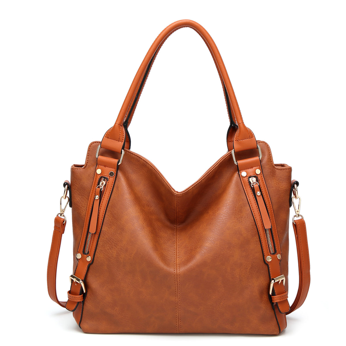 Vintage Large Everyday Tote — product image 1