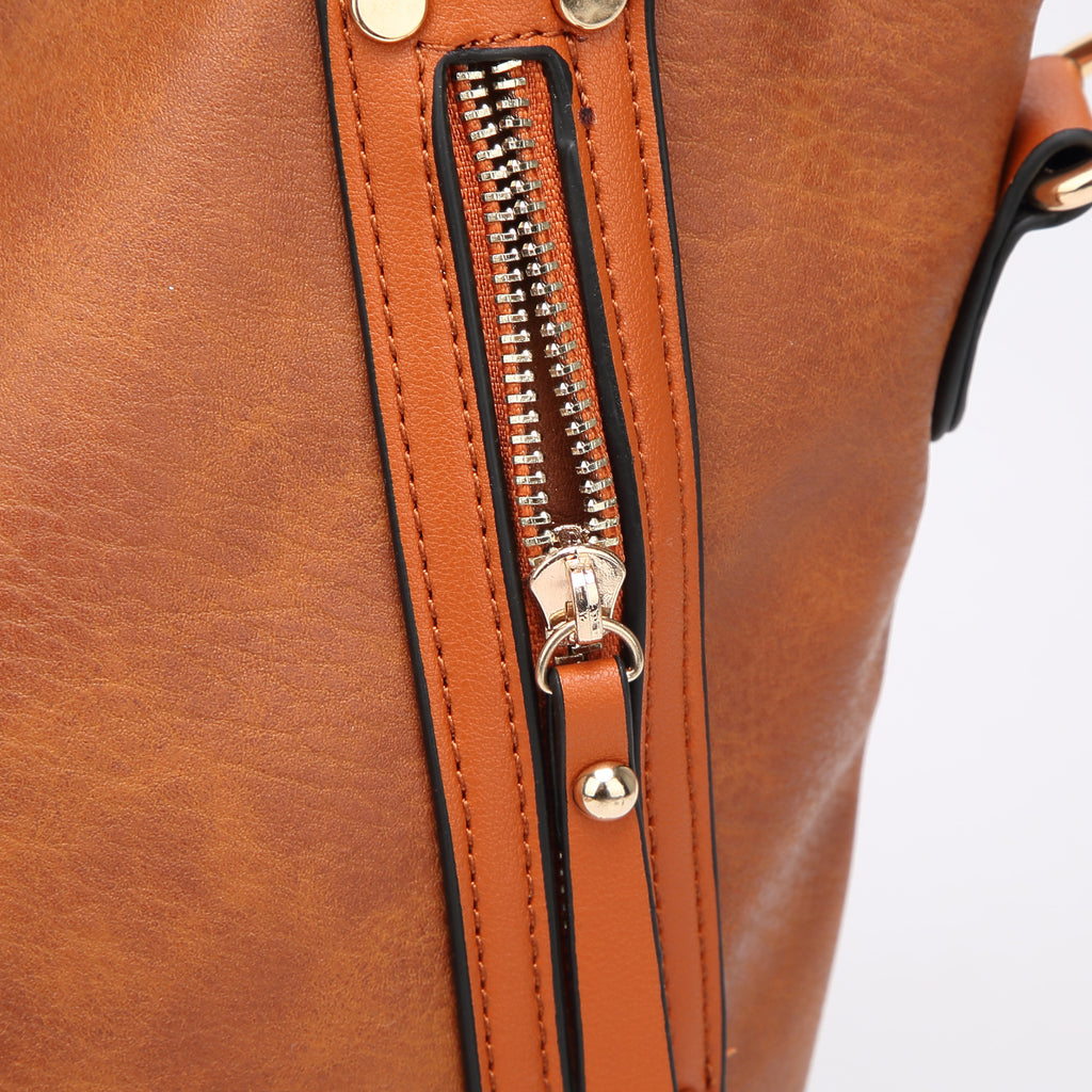 Vintage Large Everyday Tote — product image 6