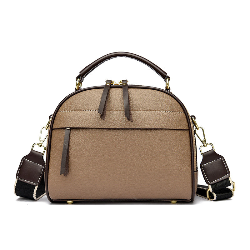 Soft Summer Shoulder Bag — product image 4