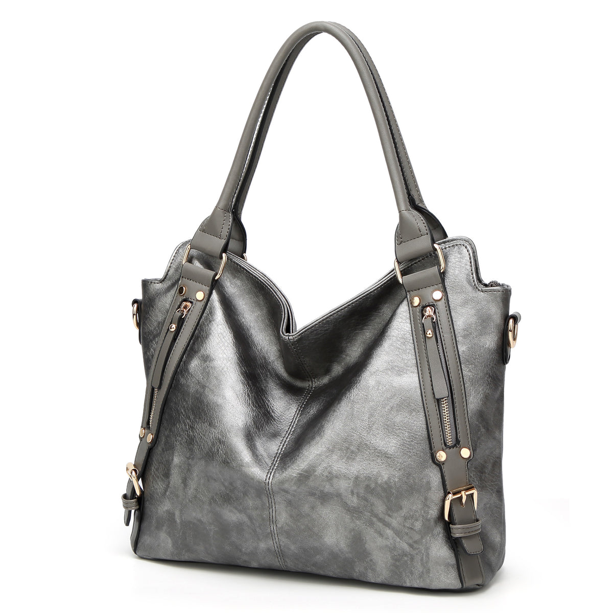 Vintage Large Everyday Tote — product image 4