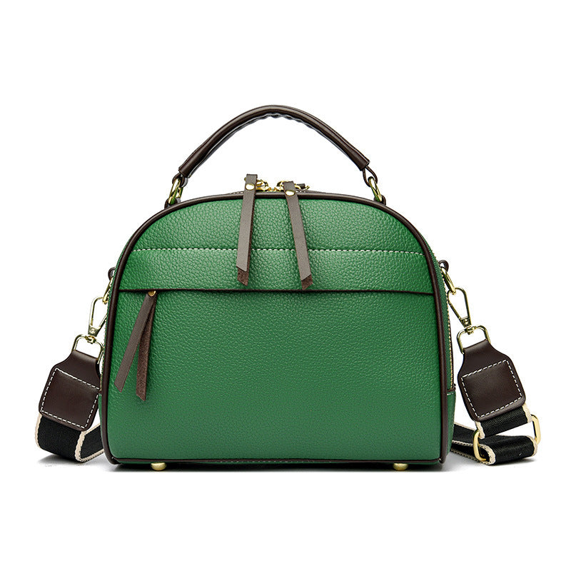 Soft Summer Shoulder Bag — product image 10