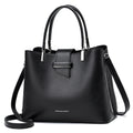 Structured Everyday Tote Bag — product image 4