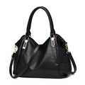 Soft Everyday Bucket Tote — product image 4
