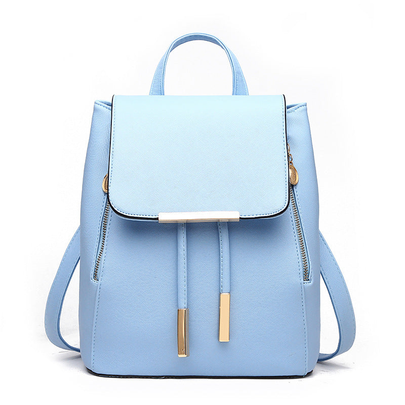 Classic City Backpack — product image 3