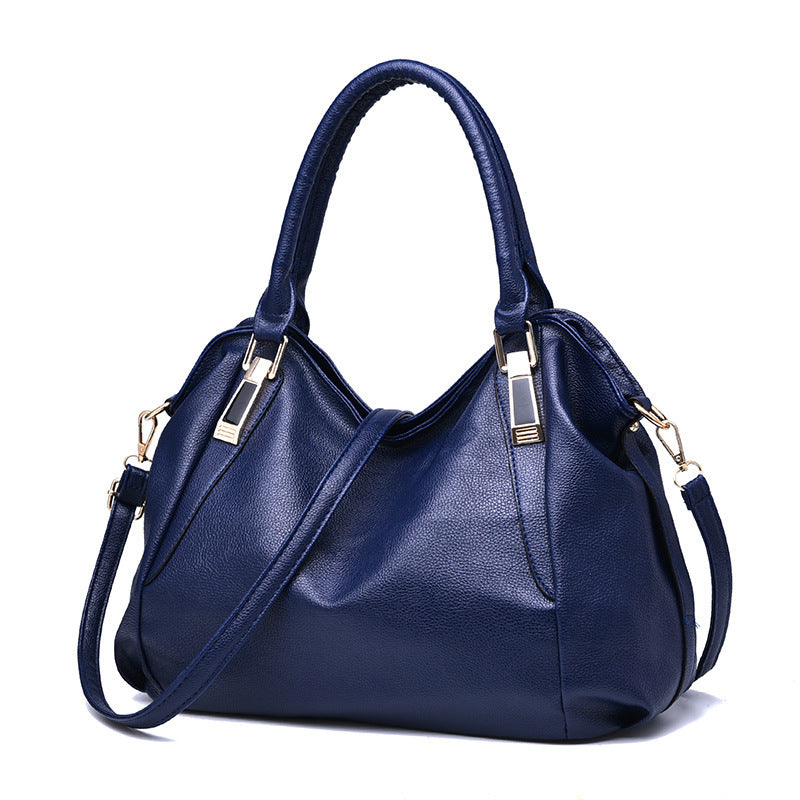 Soft Everyday Bucket Tote — product image 6