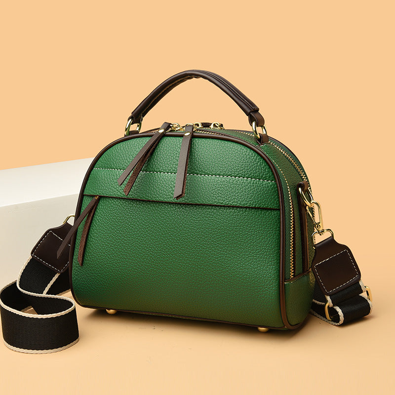 Soft Summer Shoulder Bag — product image 8