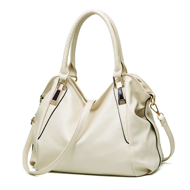 Soft Everyday Bucket Tote — product image 5