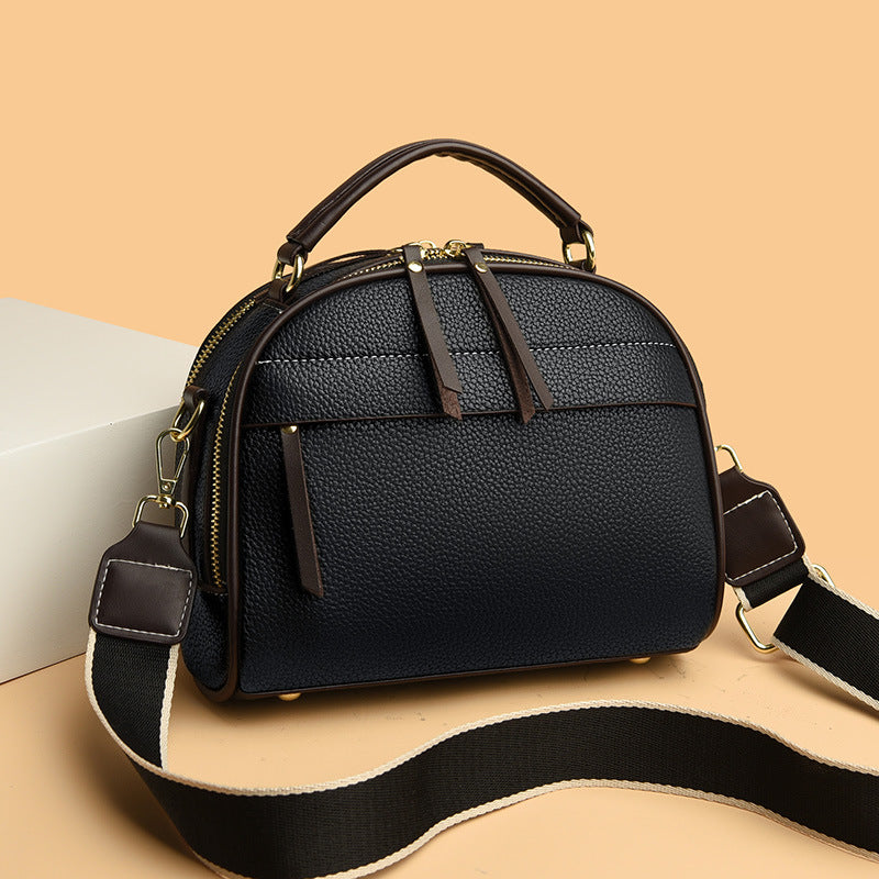Soft Summer Shoulder Bag — product image 3