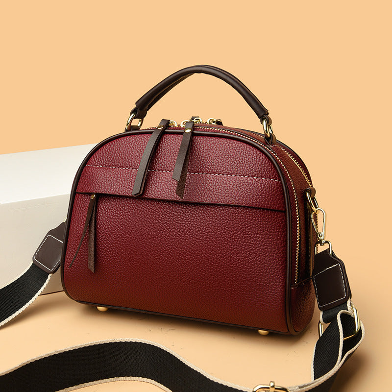 Soft Summer Shoulder Bag — product image 5